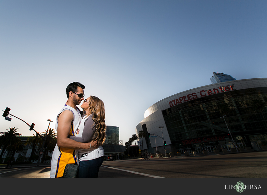 13-beautiful-downtown-los-angeles-engagement-photos