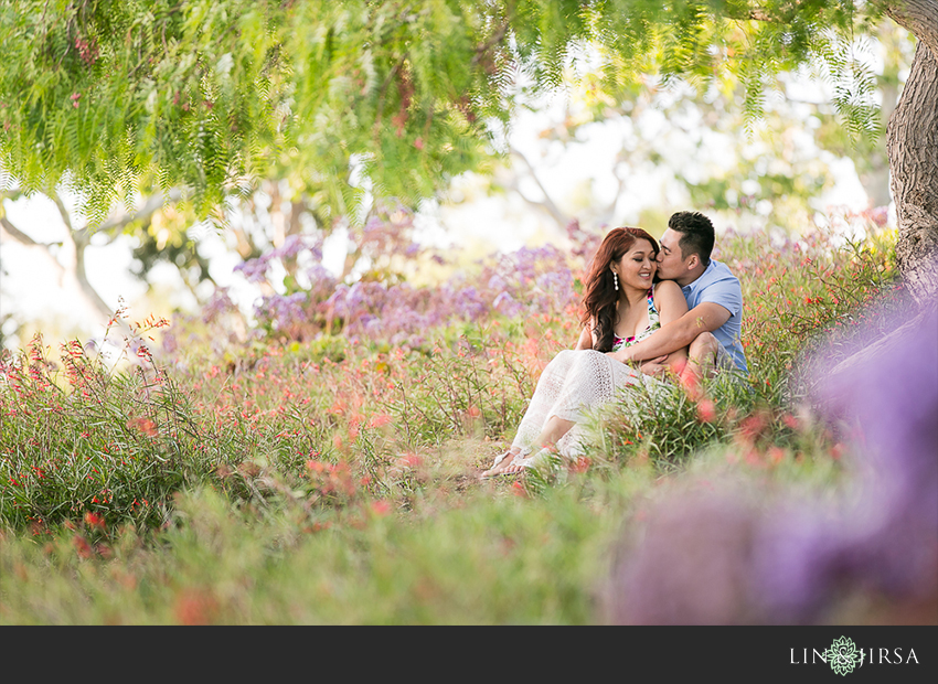 13-fun-orange-county-engagement-photos