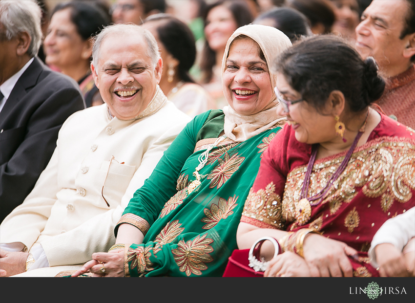 13-hyatt-regency-century-plaza-los-angeles-indian-ceremony-photos