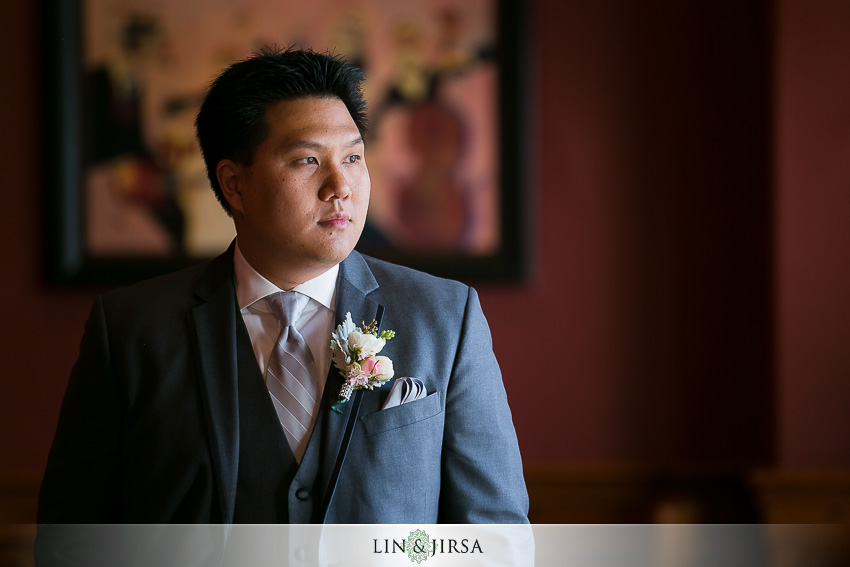 13-hyatt-regency-huntington-beach-chinese-wedding-photos