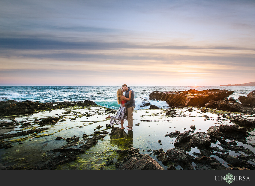 13-newport-beach-engagement-photos