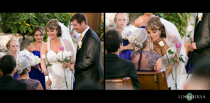 13-wayfarers-chapel-terranea-resort-rancho-palos-verdes-wedding-photos