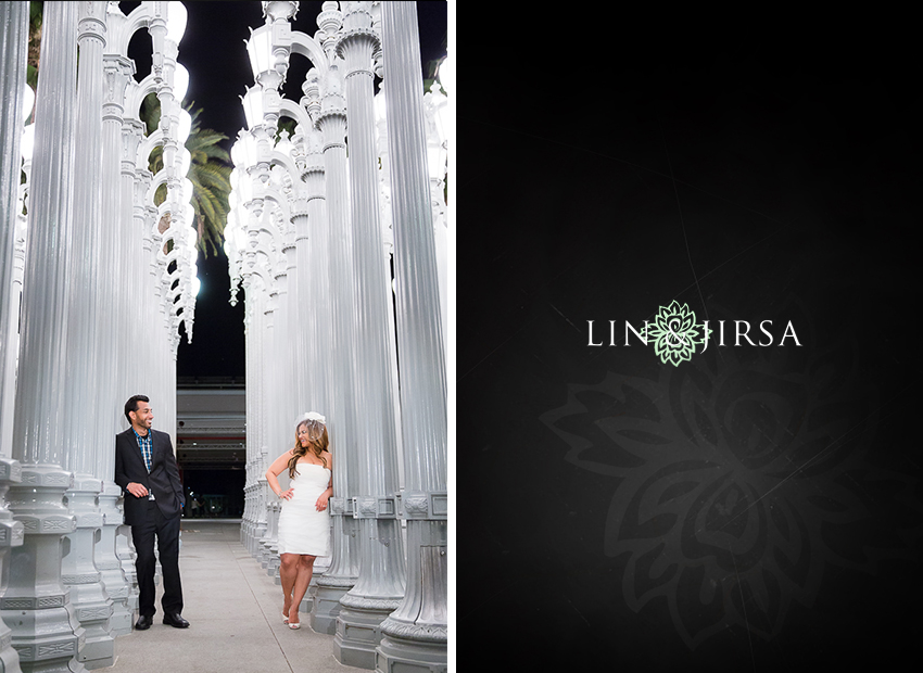 14-beautiful-downtown-los-angeles-engagement-photos