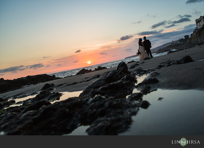 14-fun-orange-county-engagement-photos