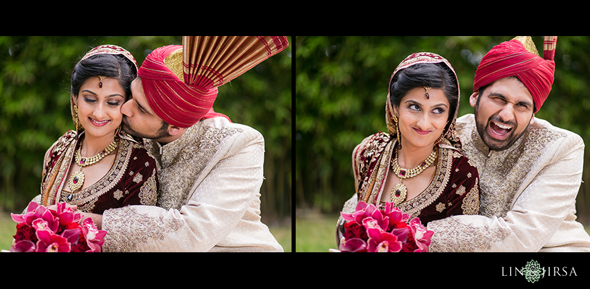 14-hyatt-regency-century-plaza-los-angeles-indian-ceremony-photos