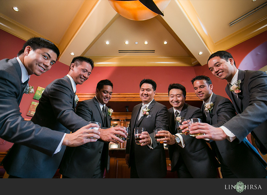 14-hyatt-regency-huntington-beach-chinese-wedding-photos