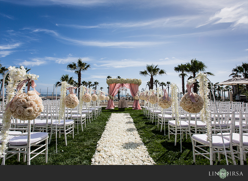 14-hyatt-regency-huntington-beach-wedding-photos