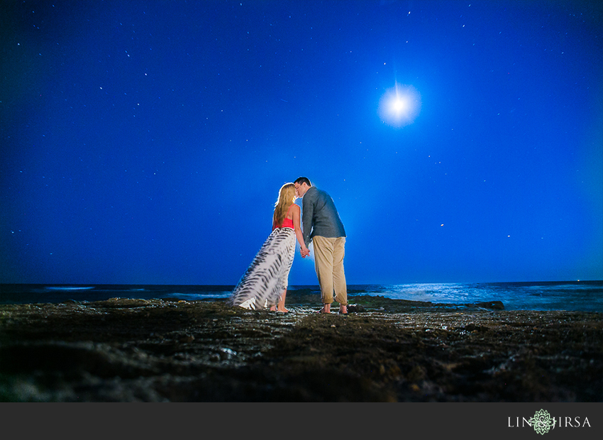 14-newport-beach-engagement-photos