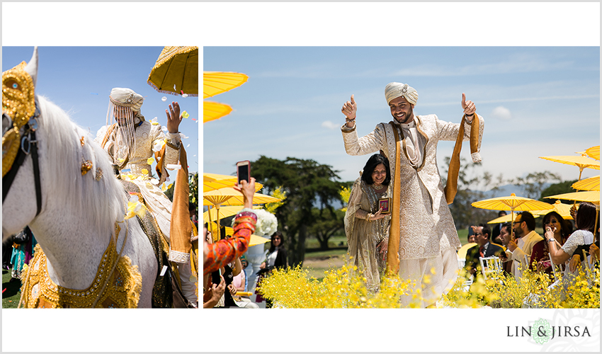 14-sandpiper-golf-club-santa-barbara-indian-wedding-ceremony-photos