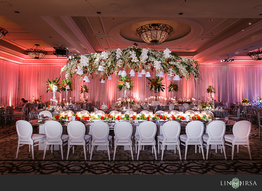 14-st-regis-monarch-beach-indian-wedding-reception-photos