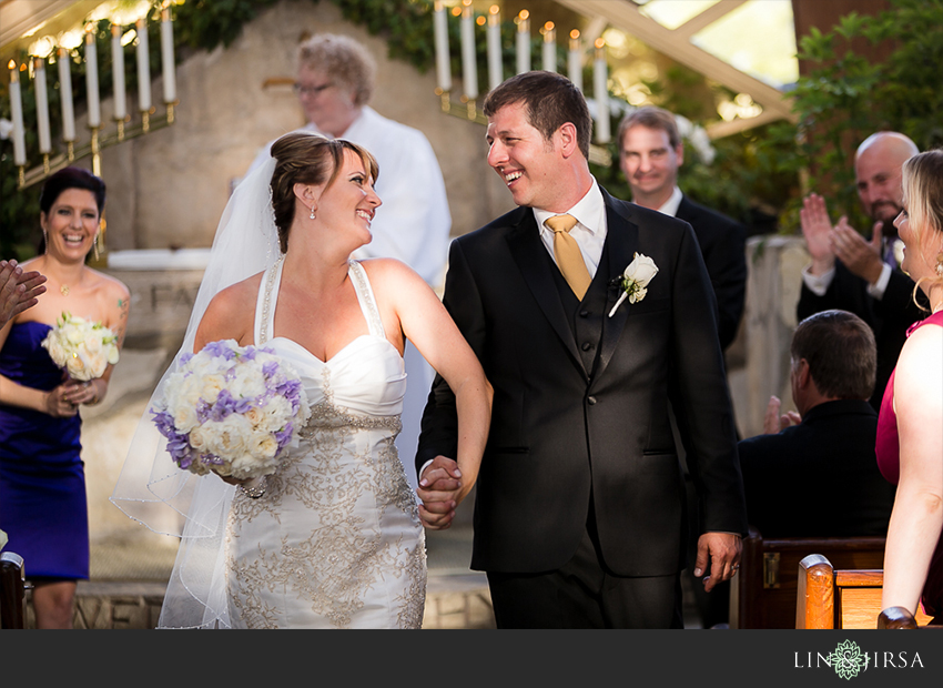 14-wayfarers-chapel-terranea-resort-rancho-palos-verdes-wedding-photos