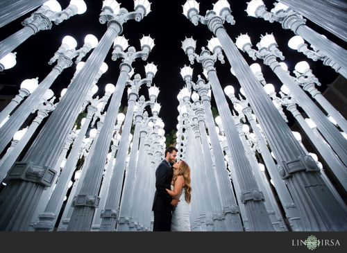15-beautiful-downtown-los-angeles-engagement-photos