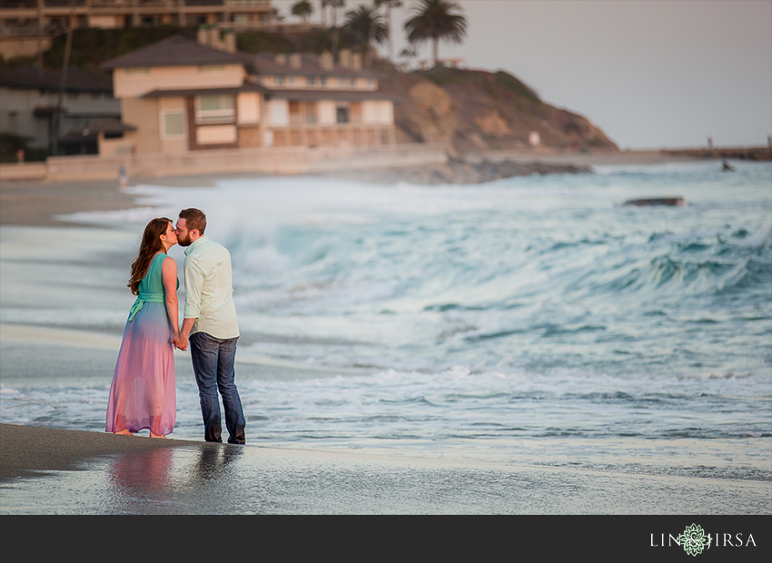 15-beautiful-south-orange-county-engagement-photography