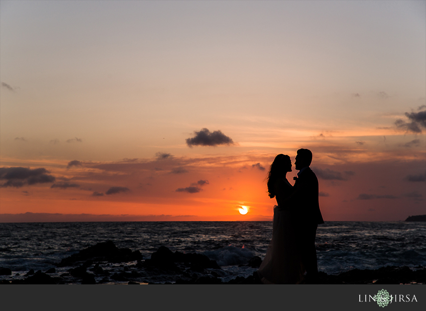 15-fun-orange-county-engagement-photos