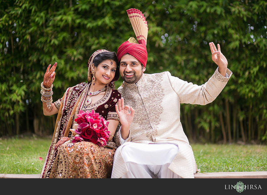 15-hyatt-regency-century-plaza-los-angeles-indian-ceremony-photos