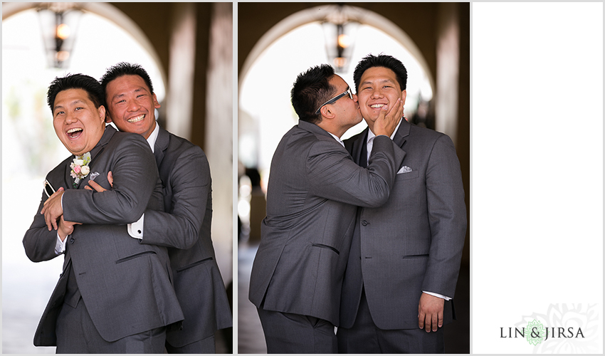 15-hyatt-regency-huntington-beach-chinese-wedding-photos