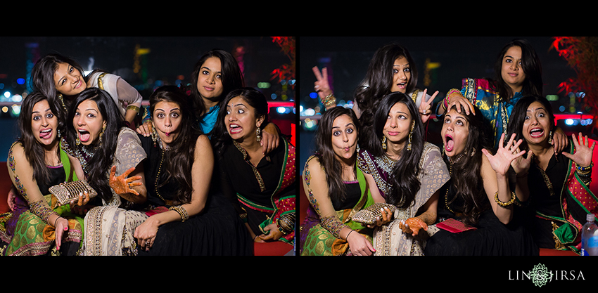 15-mehndi-party-w-hollywood-photos