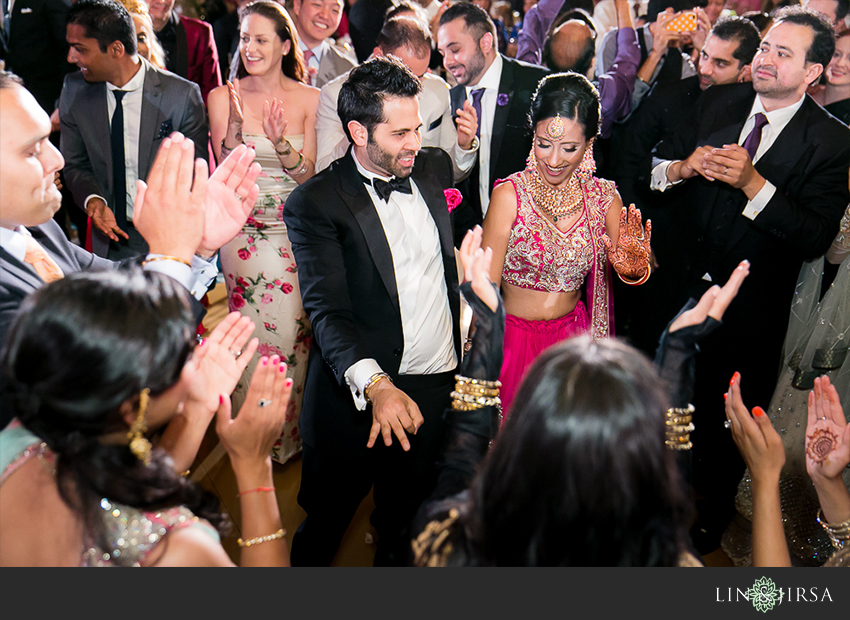 15-millennium-biltmore-hotel-los-angeles-indian-wedding-photos