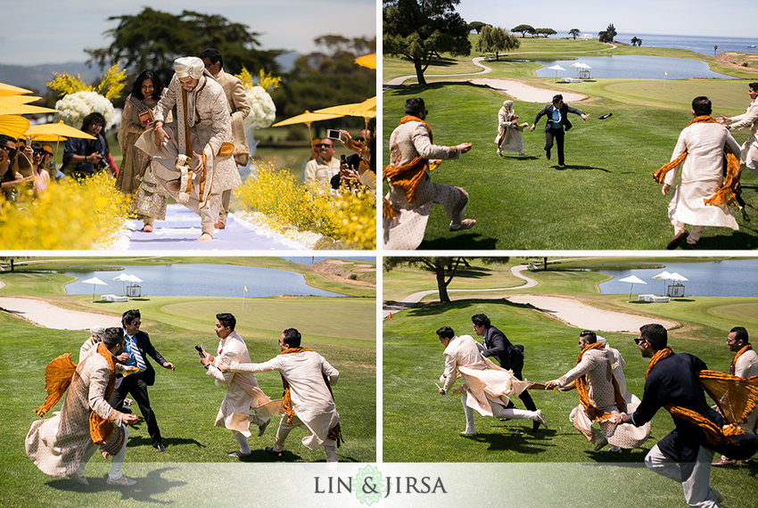 15-sandpiper-golf-club-santa-barbara-indian-wedding-ceremony-photos