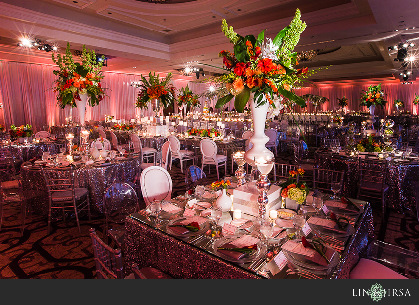 15-st-regis-monarch-beach-indian-wedding-reception-photos