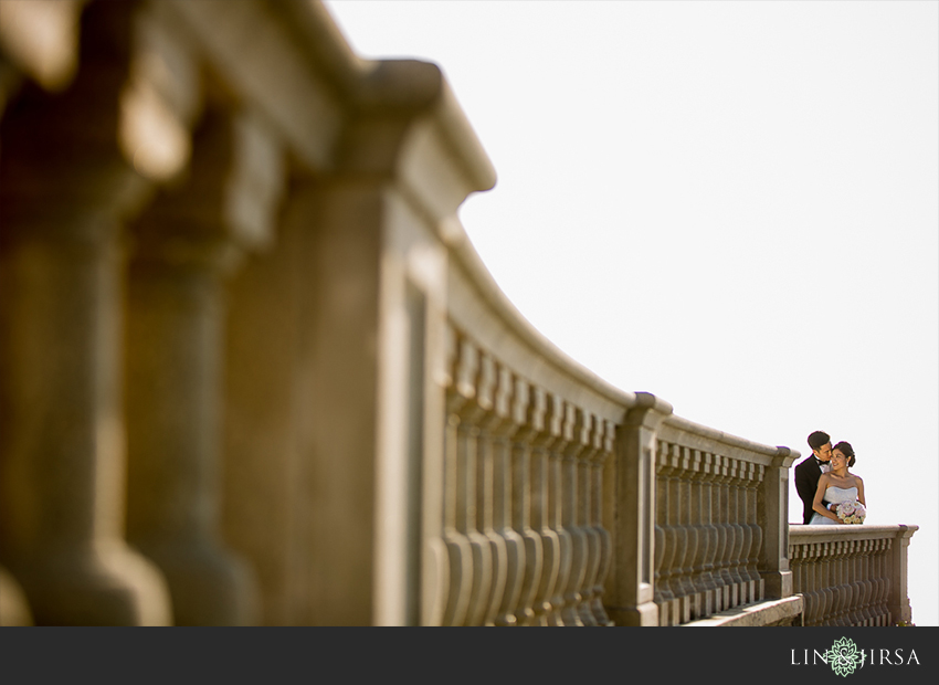 15-the-neighborhood-church-palos-verdes-wedding-photos