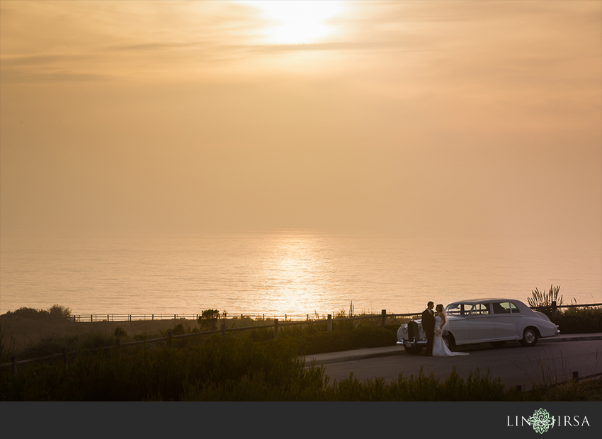 15-wayfarers-chapel-terranea-resort-rancho-palos-verdes-wedding-photos