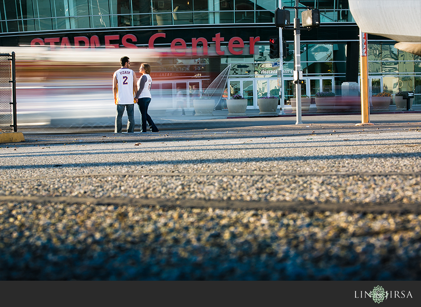 16-beautiful-downtown-los-angeles-engagement-photos