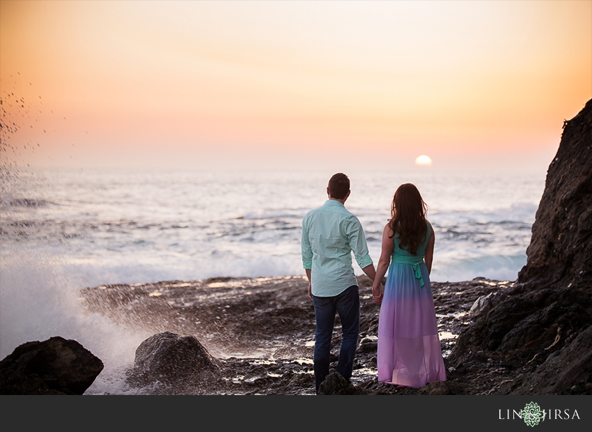 16-beautiful-south-orange-county-engagement-photography