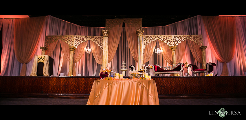 16-hyatt-regency-century-plaza-los-angeles-indian-ceremony-photos