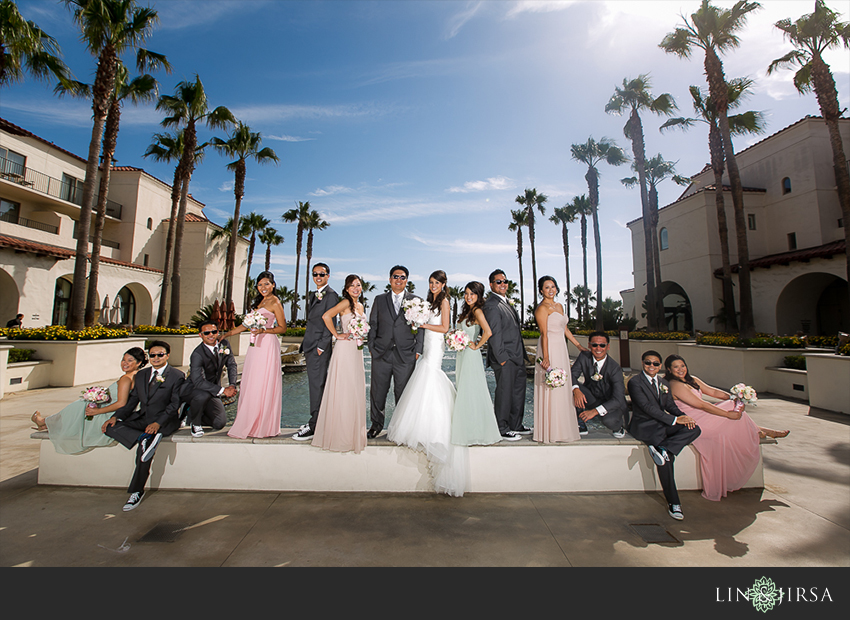 16-hyatt-regency-huntington-beach-chinese-wedding-photos
