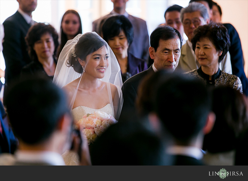 16-the-neighborhood-church-palos-verdes-wedding-photos