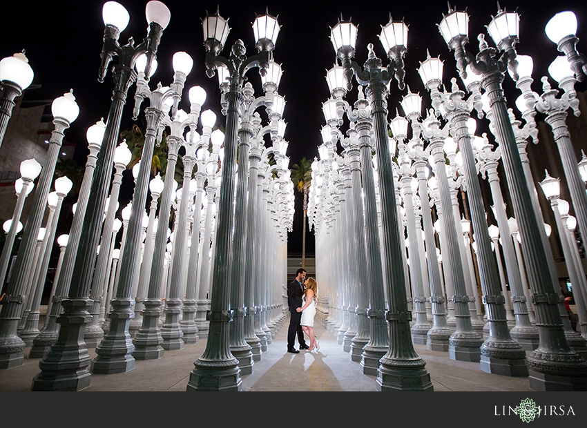 17-beautiful-downtown-los-angeles-engagement-photos