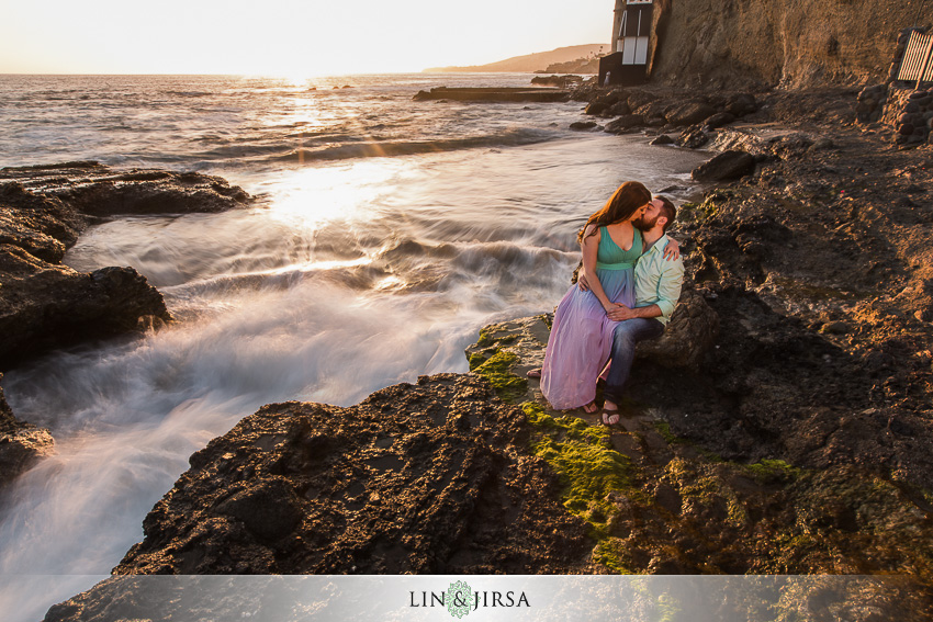 17-beautiful-south-orange-county-engagement-photography