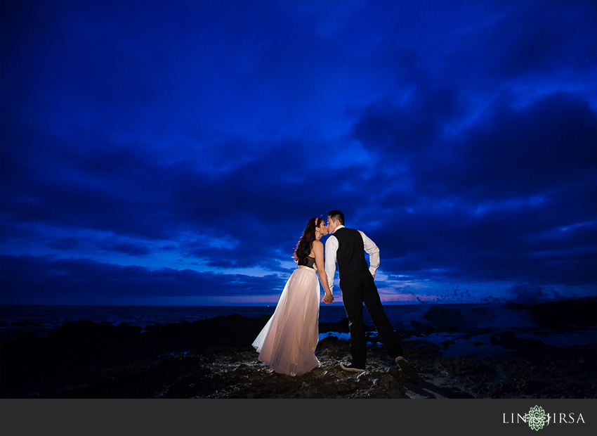 17-fun-orange-county-engagement-photos