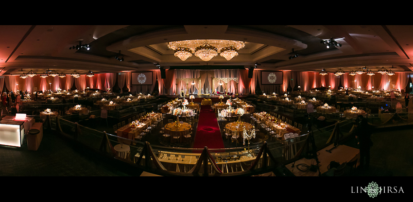 17-hyatt-regency-century-plaza-los-angeles-indian-ceremony-photos