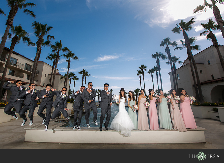 17-hyatt-regency-huntington-beach-chinese-wedding-photos