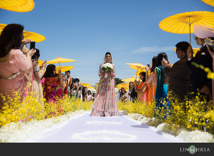 17-sandpiper-golf-club-santa-barbara-indian-wedding-ceremony-photos