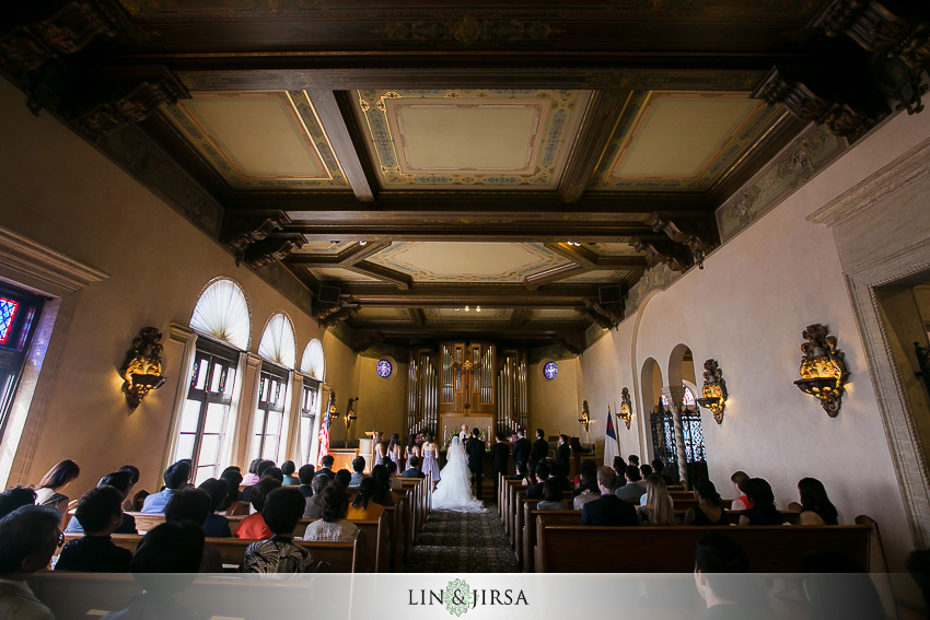 17-the-neighborhood-church-palos-verdes-wedding-photos