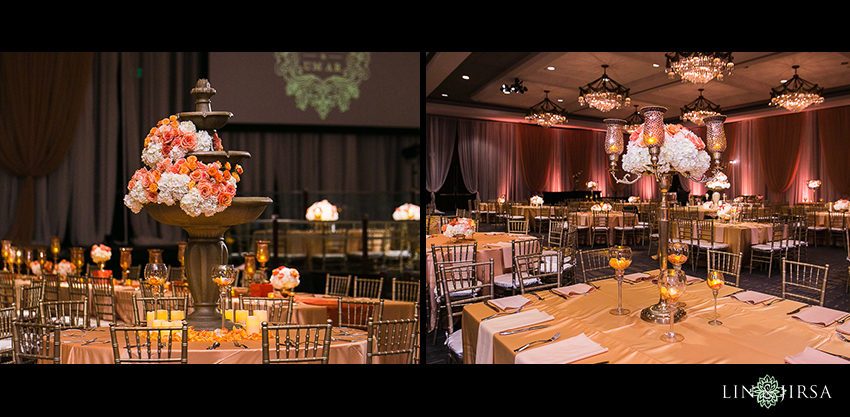 18-hyatt-regency-century-plaza-los-angeles-indian-ceremony-photos