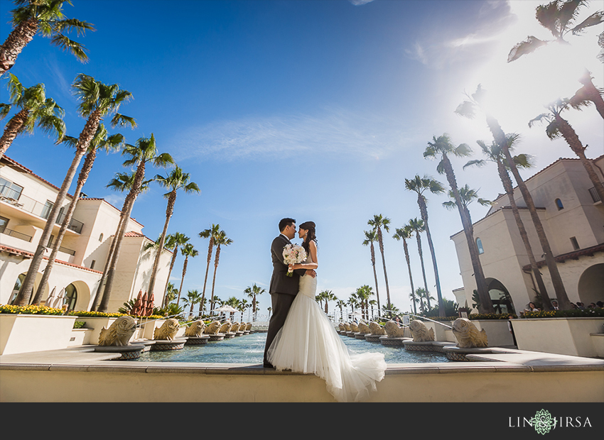 18-hyatt-regency-huntington-beach-chinese-wedding-photos