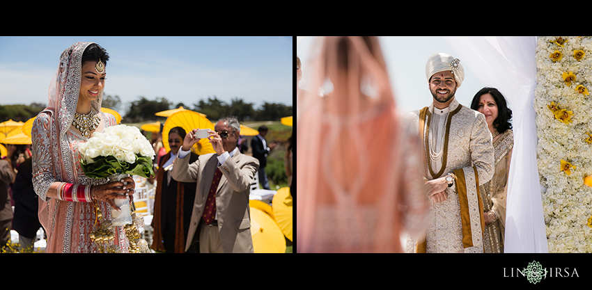 18-sandpiper-golf-club-santa-barbara-indian-wedding-ceremony-photos