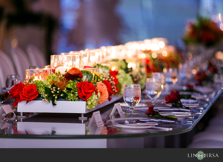 18-st-regis-monarch-beach-indian-wedding-reception-photos