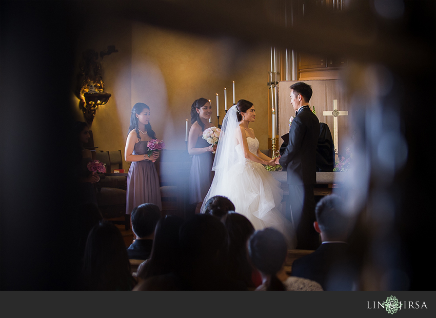 18-the-neighborhood-church-palos-verdes-wedding-photos