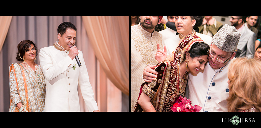 19-hyatt-regency-century-plaza-los-angeles-indian-ceremony-photos