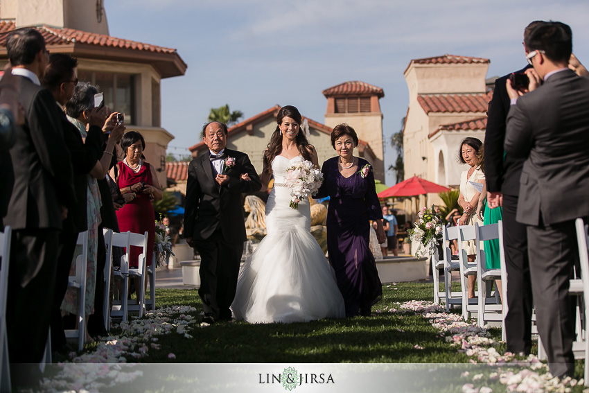 19-hyatt-regency-huntington-beach-chinese-wedding-photos