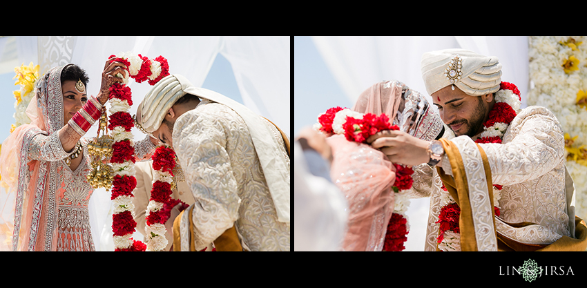 19-sandpiper-golf-club-santa-barbara-indian-wedding-ceremony-photos