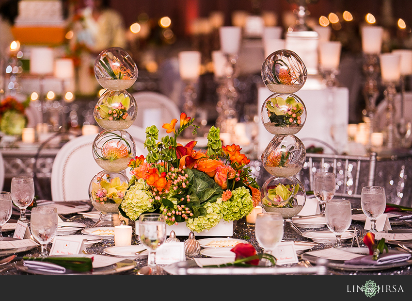 19-st-regis-monarch-beach-indian-wedding-reception-photos