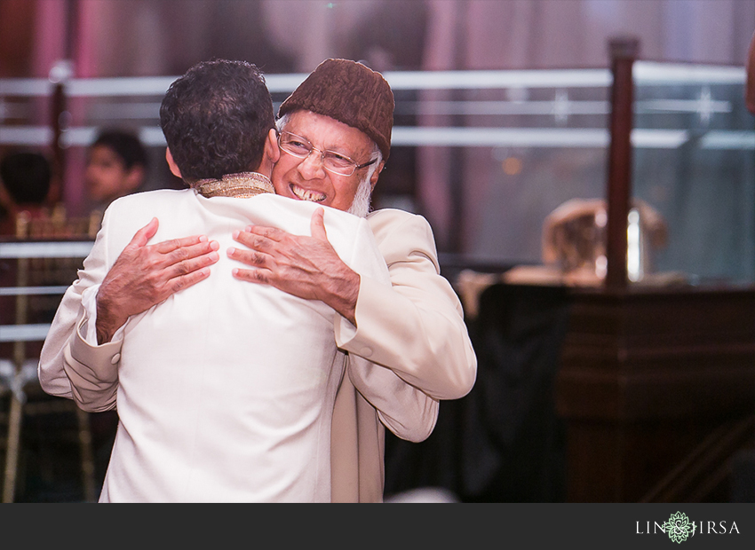 20-hyatt-regency-century-plaza-los-angeles-indian-ceremony-photos