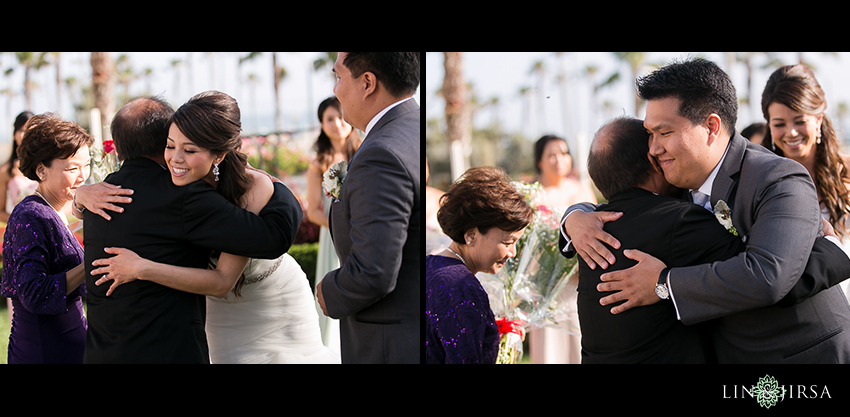 20-hyatt-regency-huntington-beach-chinese-wedding-photos