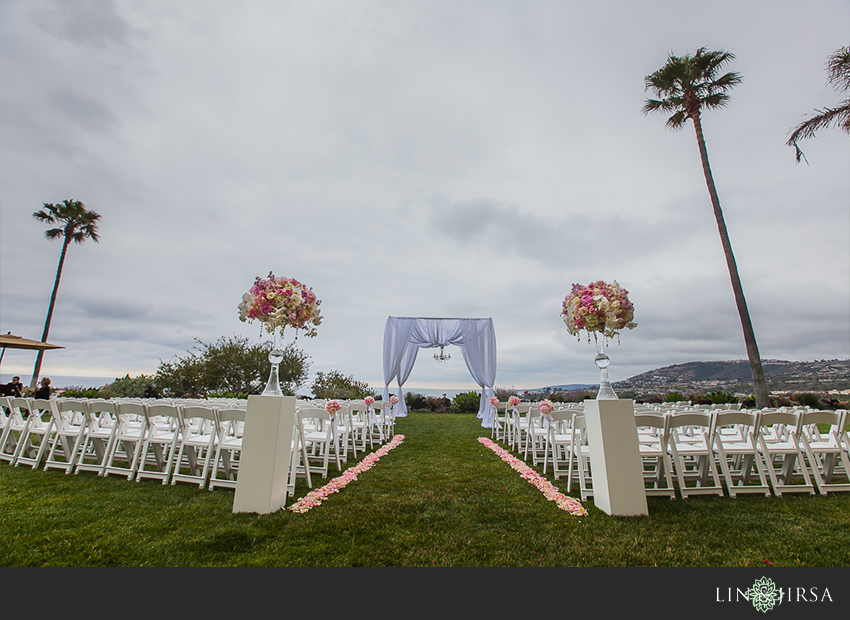 20-ritz-carlton-laguna-niguel-wedding-photos